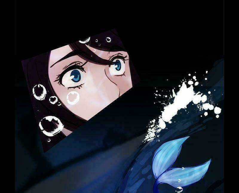Khúc hát người cá Siren - Chapter 4 - Trang 47