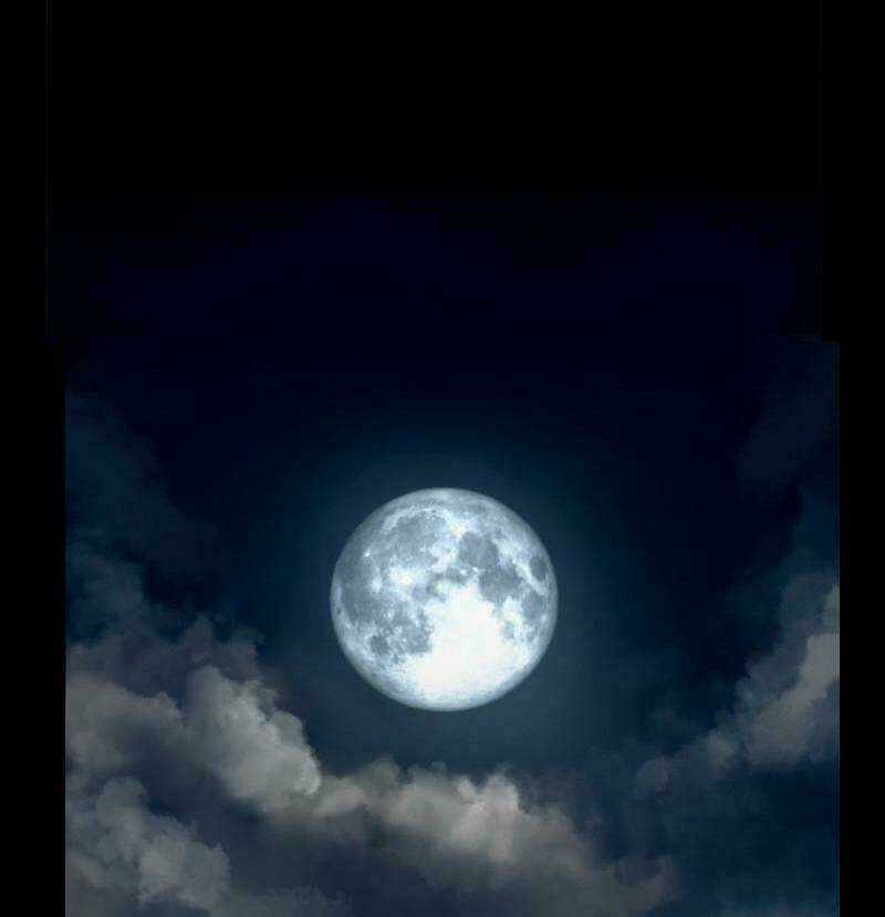 Khúc hát người cá Siren - Chapter 4 - Trang 6