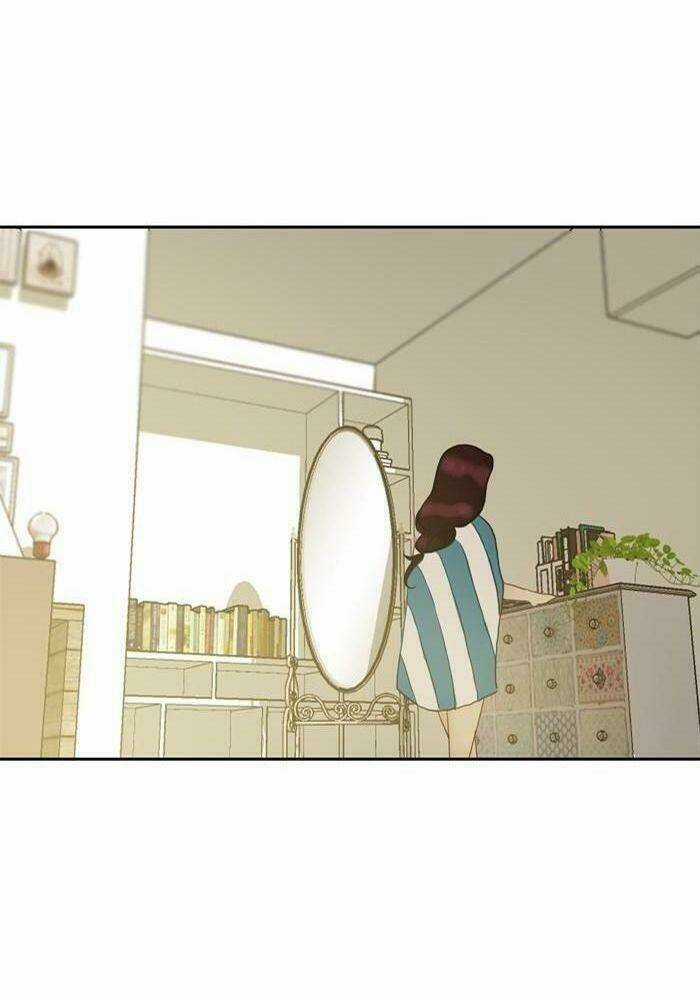 Khúc hát người cá Siren - Chapter 40 - Trang 10