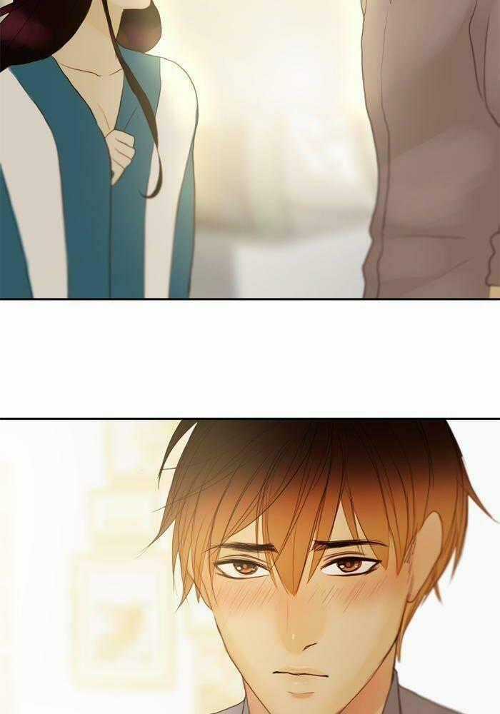 Khúc hát người cá Siren - Chapter 41 - Trang 2