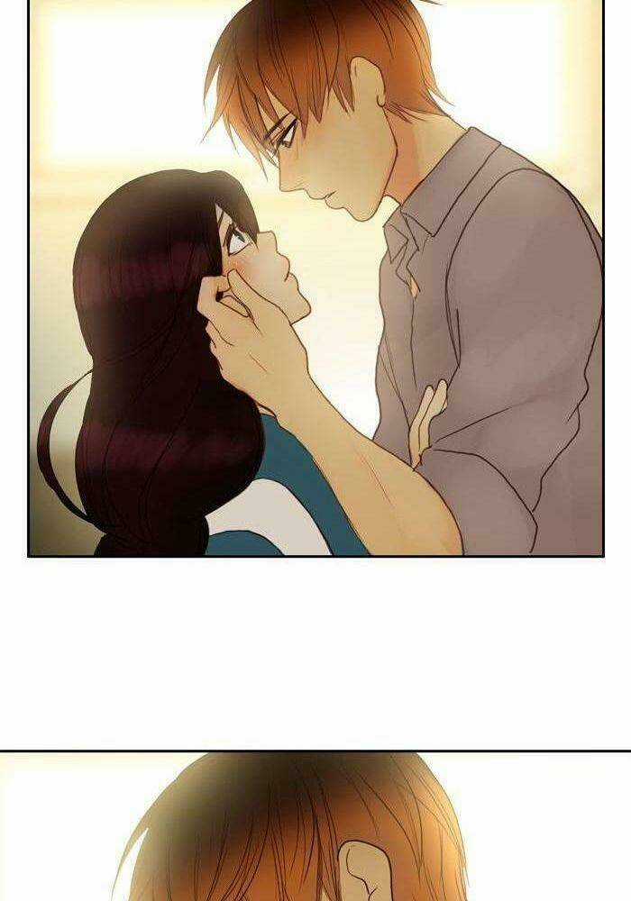 Khúc hát người cá Siren - Chapter 41 - Trang 19