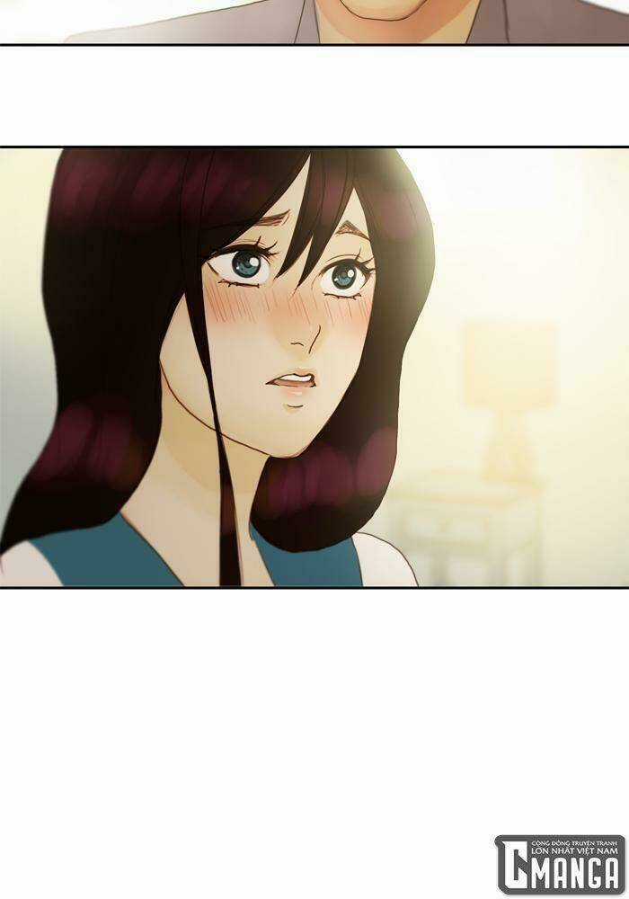 Khúc hát người cá Siren - Chapter 41 - Trang 3