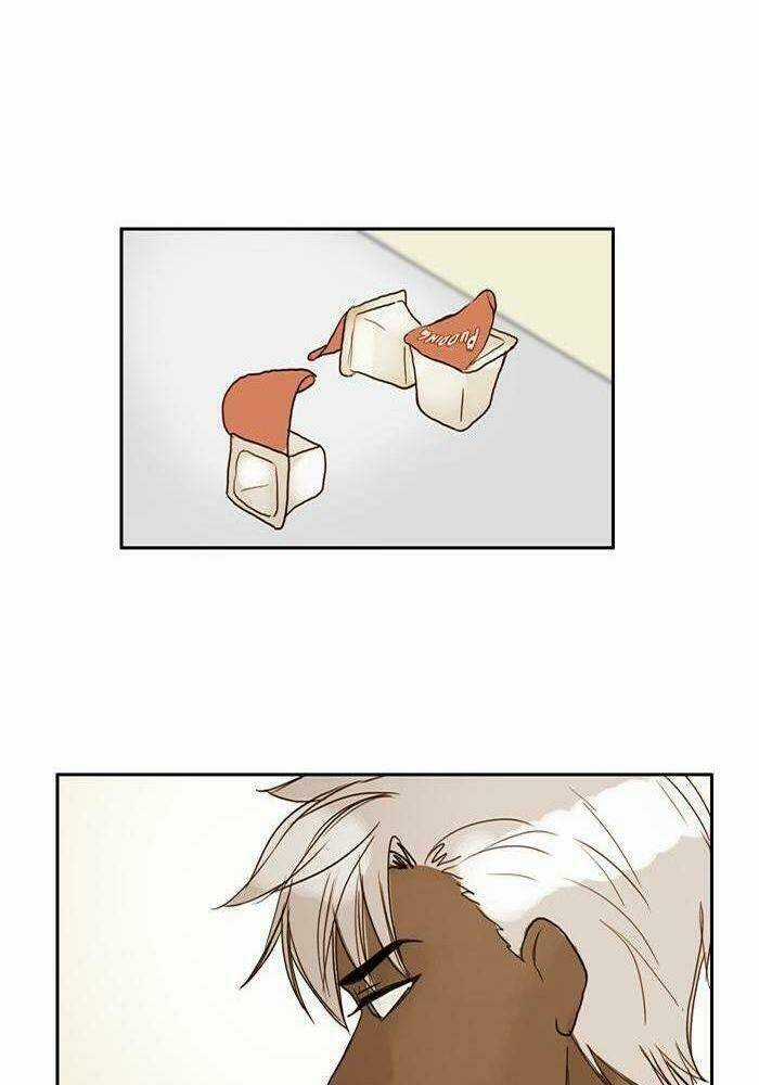 Khúc hát người cá Siren - Chapter 41 - Trang 40