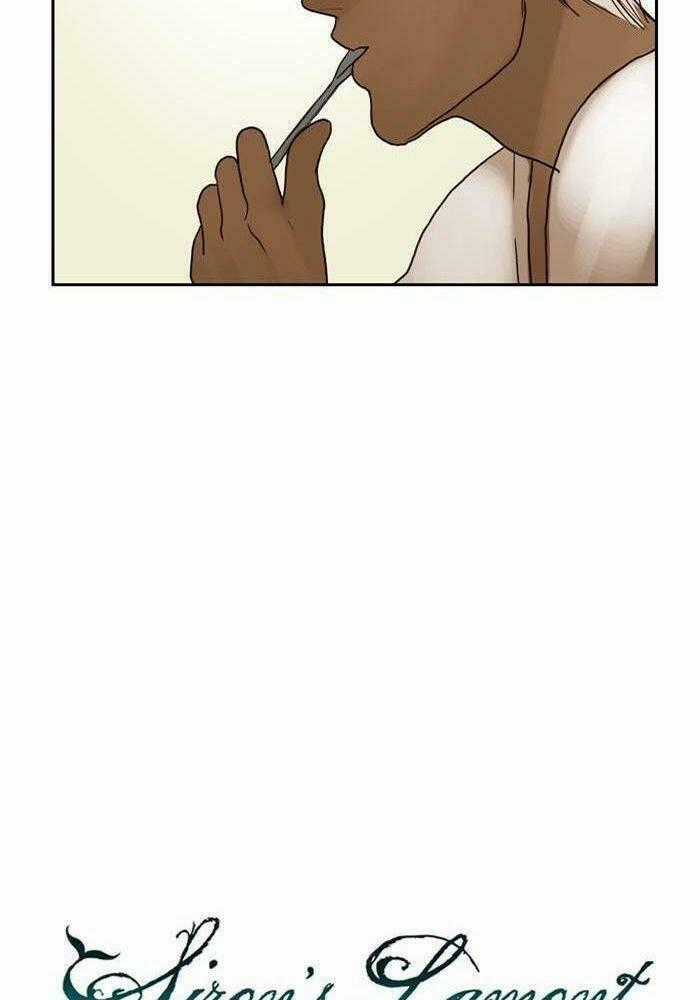 Khúc hát người cá Siren - Chapter 41 - Trang 41