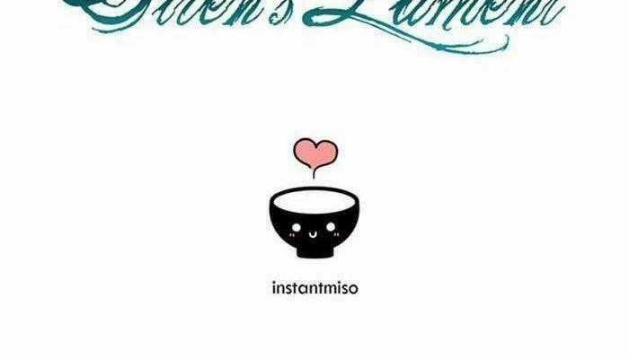 Khúc hát người cá Siren - Chapter 41 - Trang 42