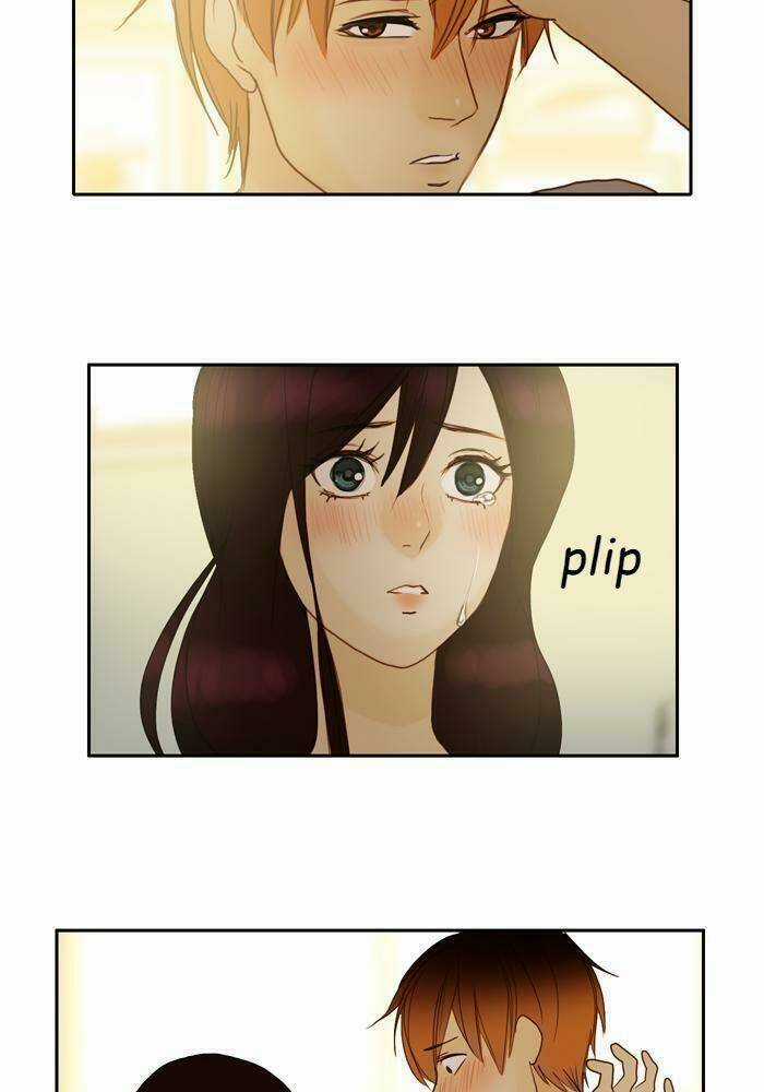 Khúc hát người cá Siren - Chapter 41 - Trang 7