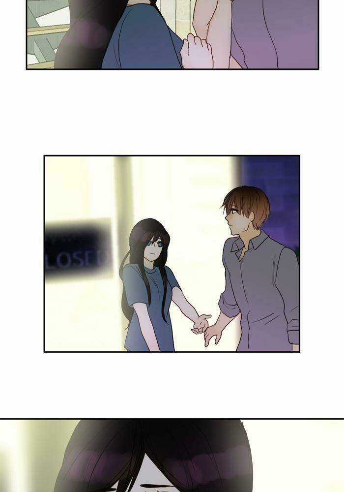 Khúc hát người cá Siren - Chapter 42 - Trang 5