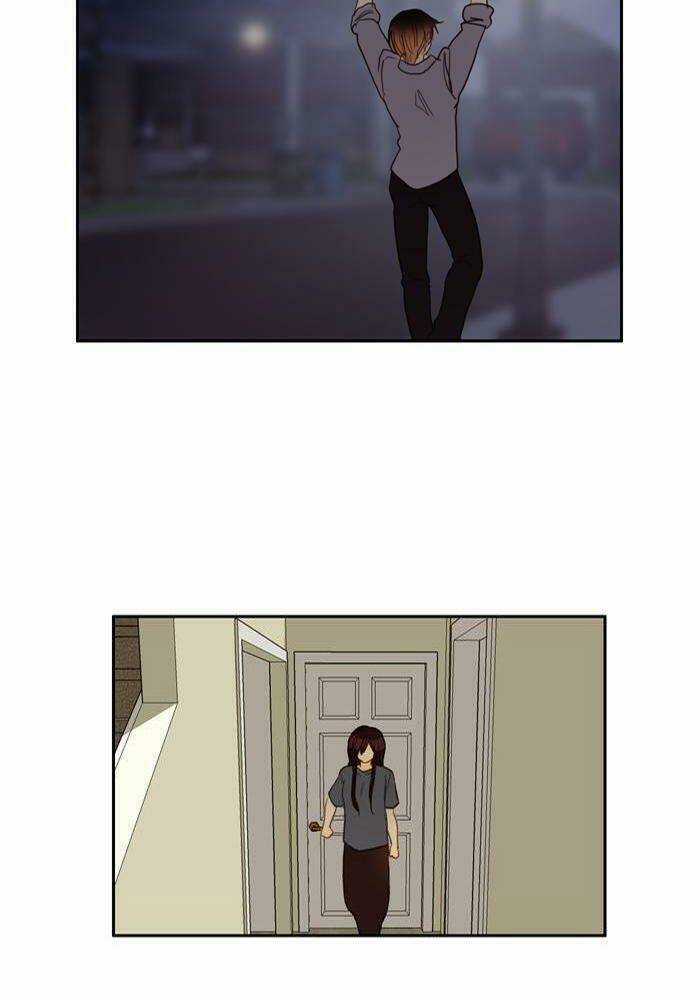 Khúc hát người cá Siren - Chapter 42 - Trang 8