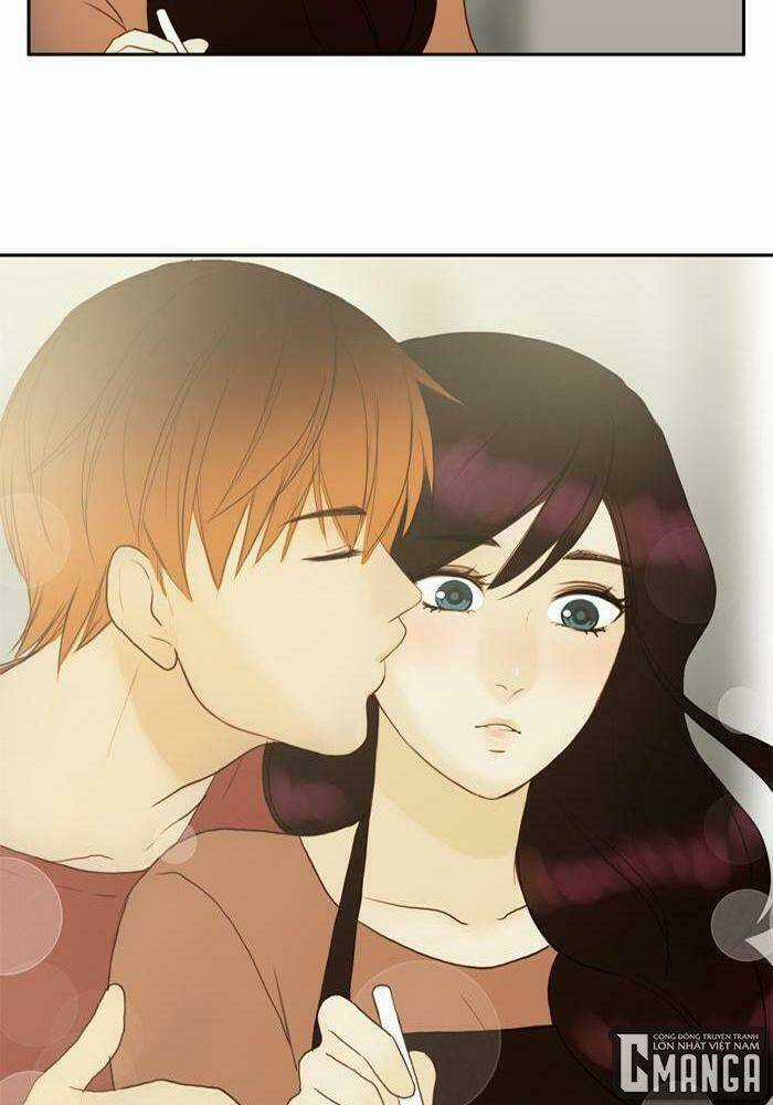 Khúc hát người cá Siren - Chapter 43 - Trang 9