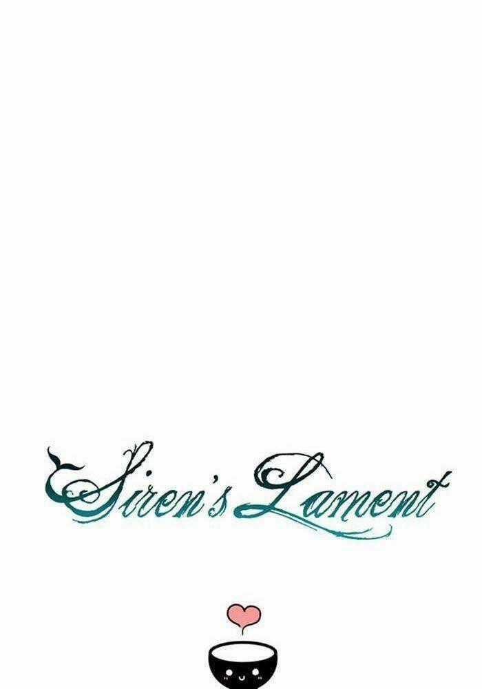 Khúc hát người cá Siren - Chapter 45 - Trang 46