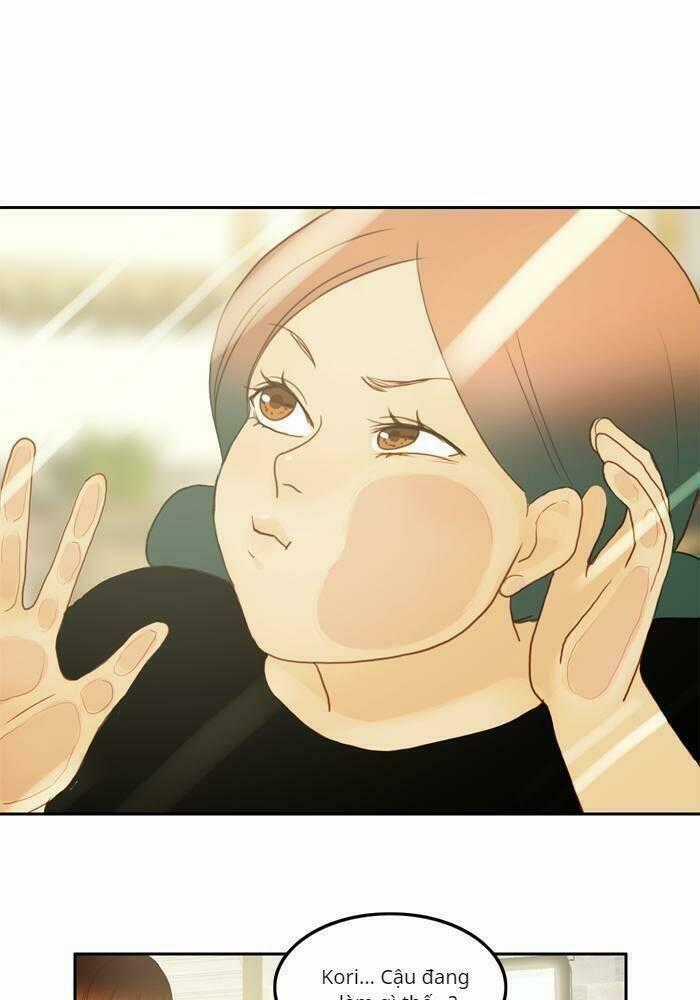 Khúc hát người cá Siren - Chapter 46 - Trang 1