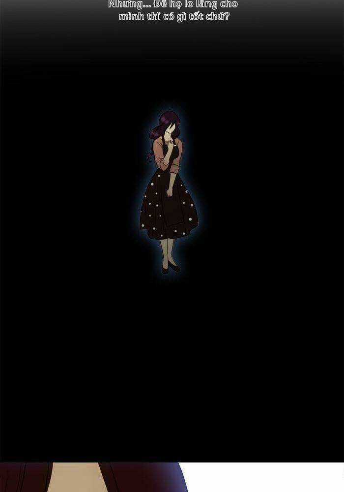 Khúc hát người cá Siren - Chapter 46 - Trang 17