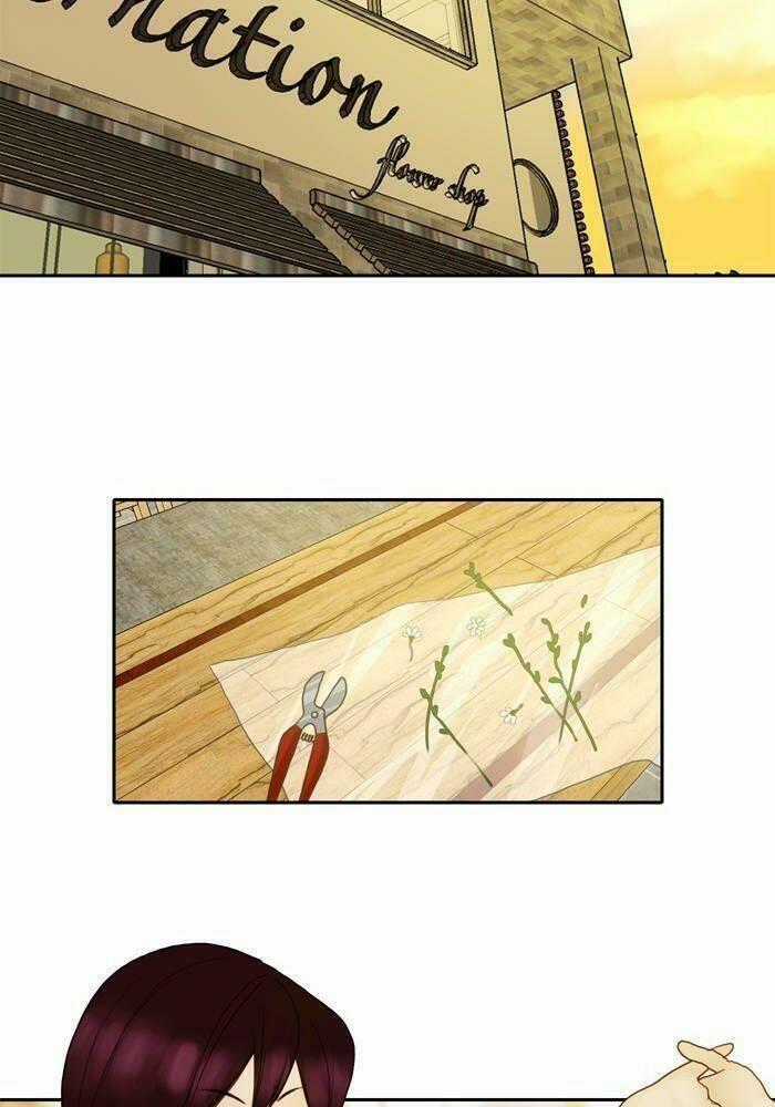 Khúc hát người cá Siren - Chapter 47 - Trang 2