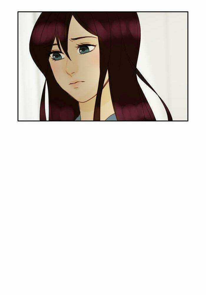 Khúc hát người cá Siren - Chapter 48 - Trang 32