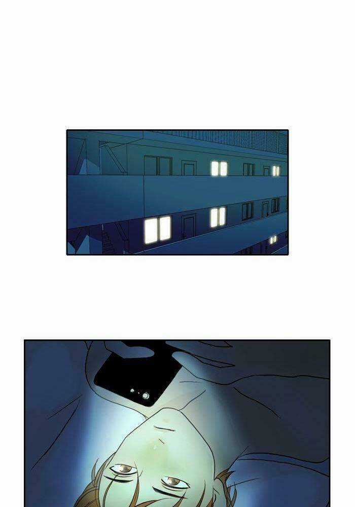 Khúc hát người cá Siren - Chapter 48 - Trang 33