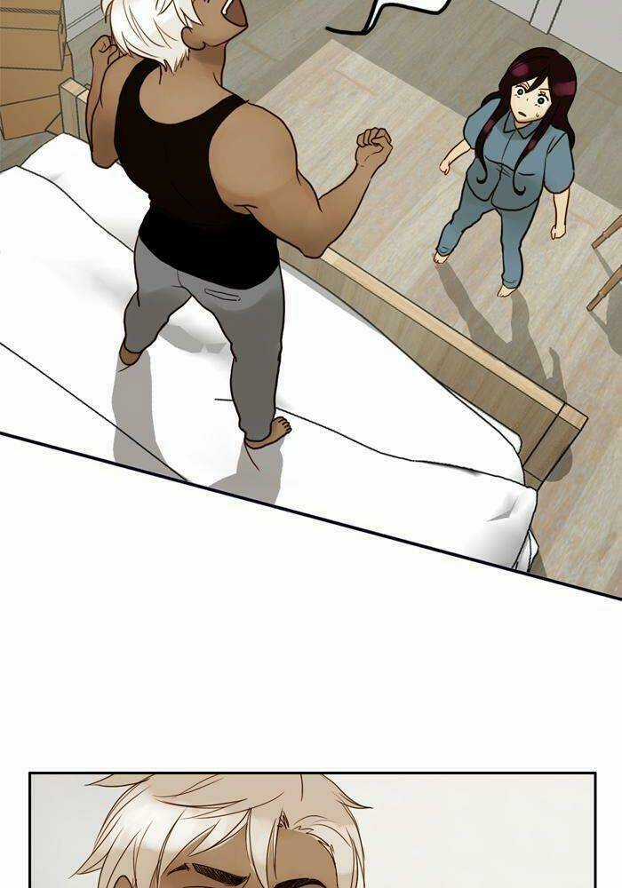 Khúc hát người cá Siren - Chapter 48 - Trang 6