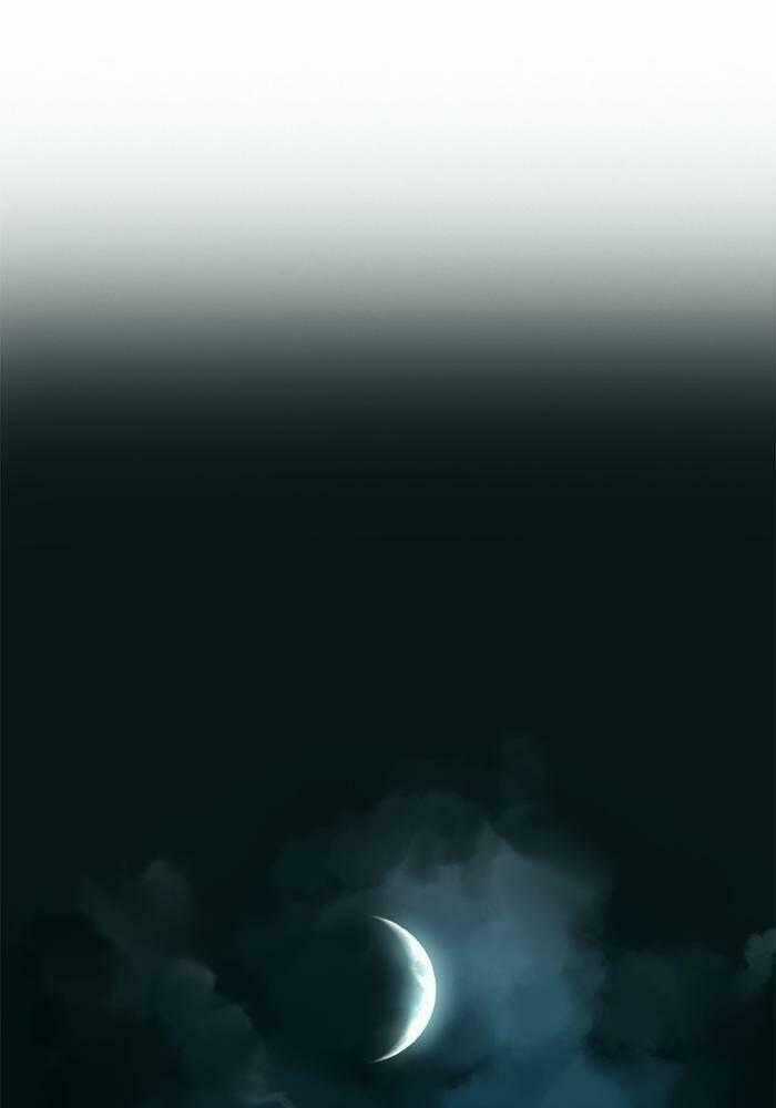 Khúc hát người cá Siren - Chapter 49 - Trang 1