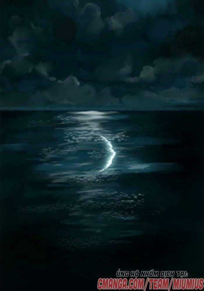 Khúc hát người cá Siren - Chapter 49 - Trang 2