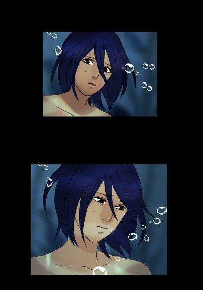 Khúc hát người cá Siren - Chapter 49 - Trang 19