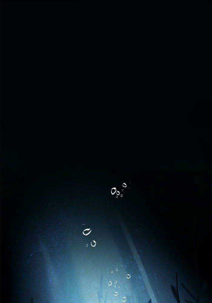 Khúc hát người cá Siren - Chapter 49 - Trang 4