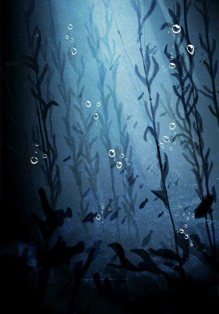 Khúc hát người cá Siren - Chapter 49 - Trang 5