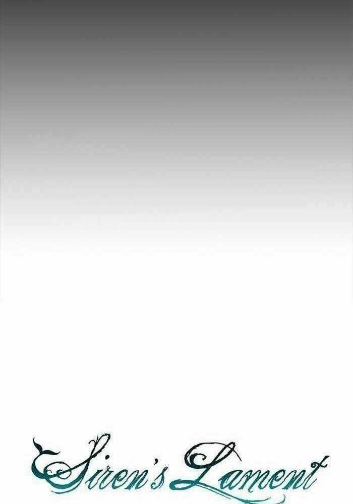 Khúc hát người cá Siren - Chapter 49 - Trang 47