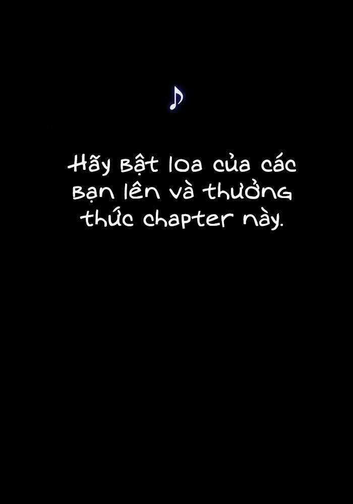 Khúc hát người cá Siren - Chapter 5 - Trang 1