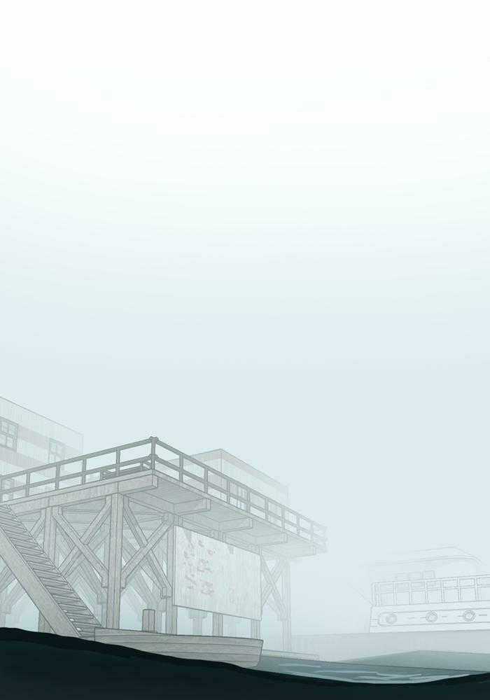 Khúc hát người cá Siren - Chapter 52 - Trang 1