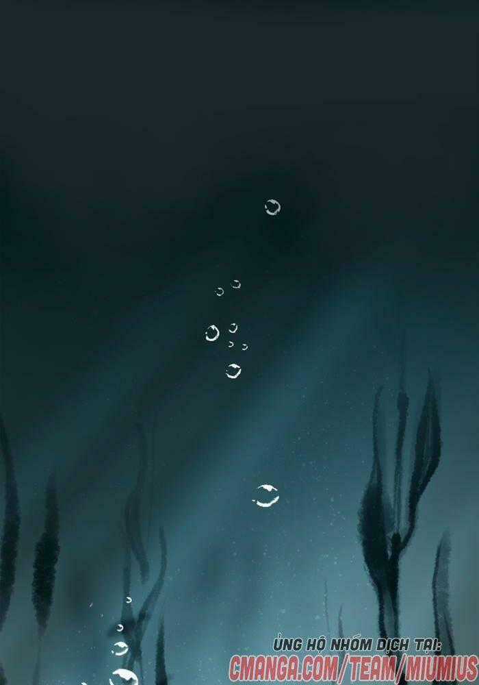 Khúc hát người cá Siren - Chapter 52 - Trang 2