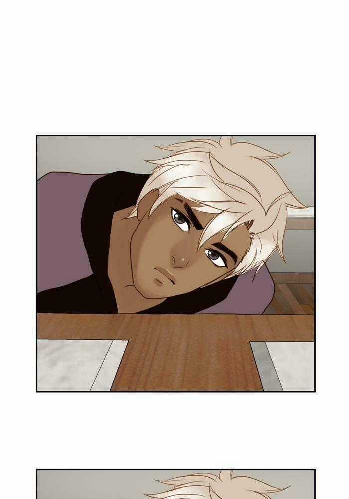 Khúc hát người cá Siren - Chapter 53 - Trang 1