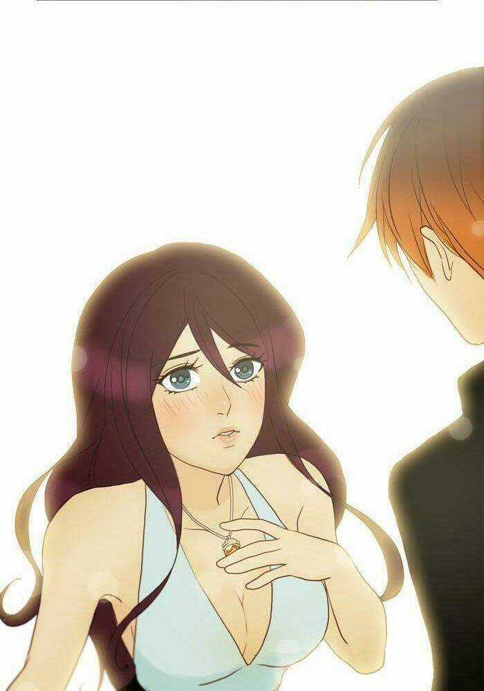 Khúc hát người cá Siren - Chapter 53 - Trang 34