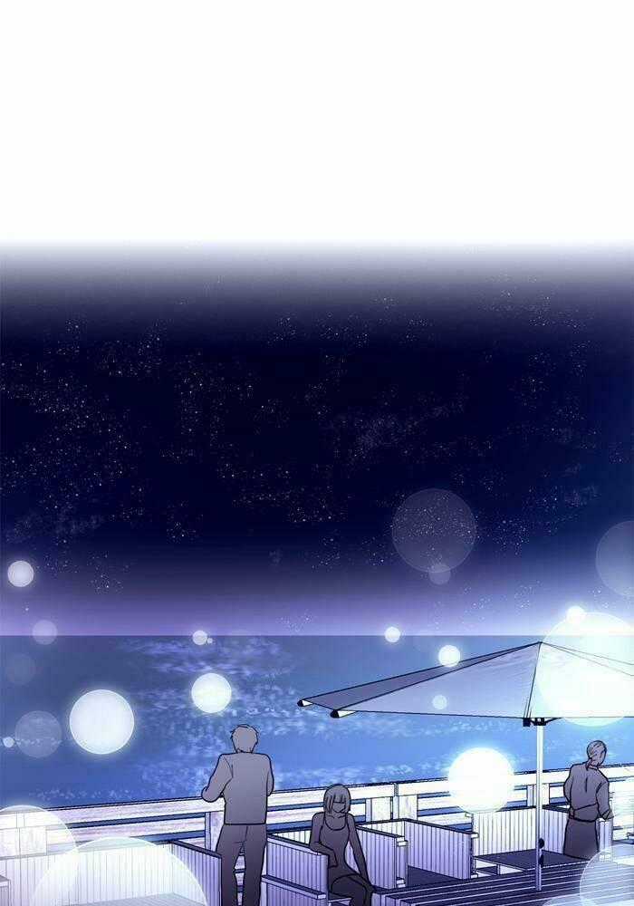 Khúc hát người cá Siren - Chapter 55 - Trang 1