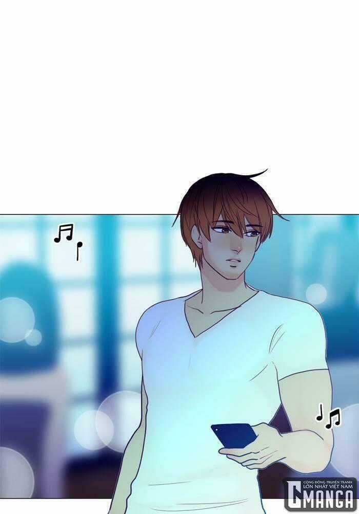 Khúc hát người cá Siren - Chapter 56 - Trang 1