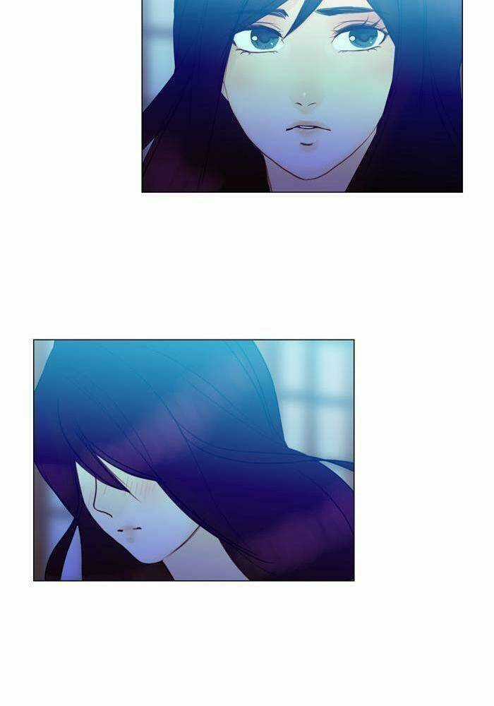 Khúc hát người cá Siren - Chapter 56 - Trang 42