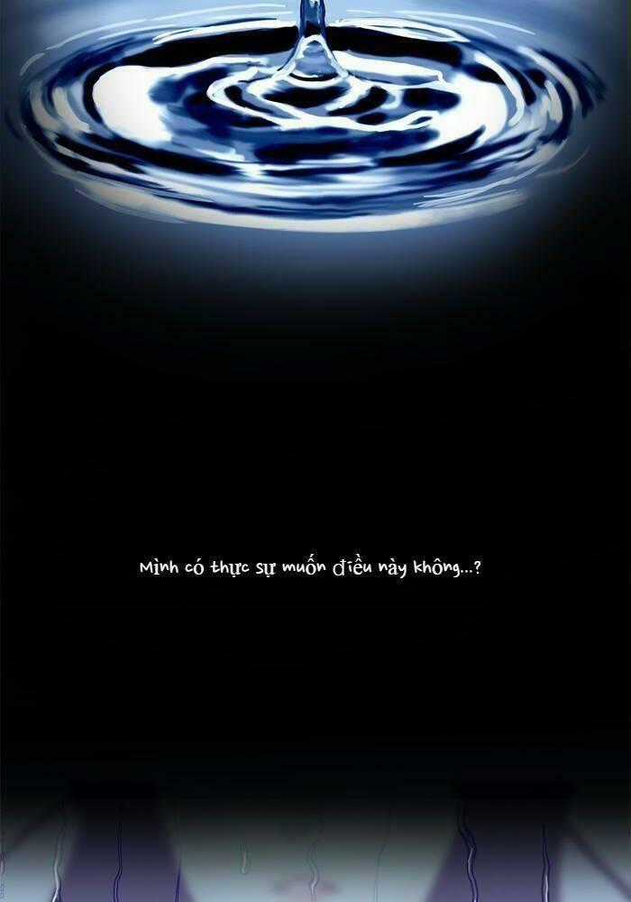 Khúc hát người cá Siren - Chapter 57 - Trang 2