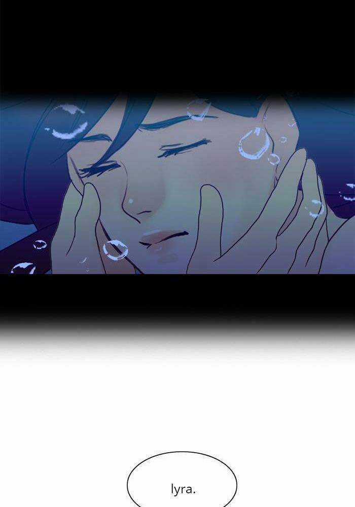 Khúc hát người cá Siren - Chapter 57 - Trang 11