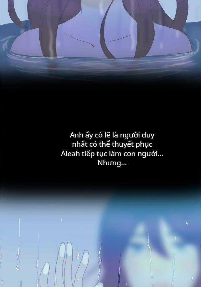 Khúc hát người cá Siren - Chapter 57 - Trang 4