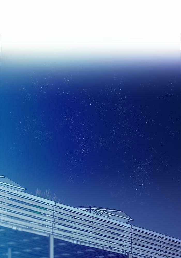 Khúc hát người cá Siren - Chapter 59 - Trang 1