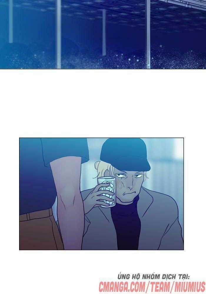 Khúc hát người cá Siren - Chapter 59 - Trang 2