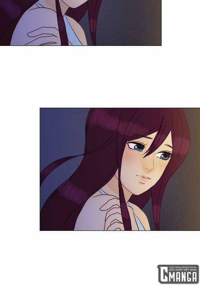 Khúc hát người cá Siren - Chapter 59 - Trang 26