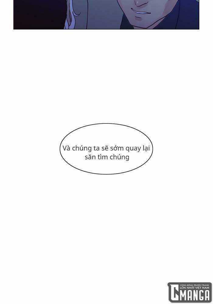 Khúc hát người cá Siren - Chapter 59 - Trang 7