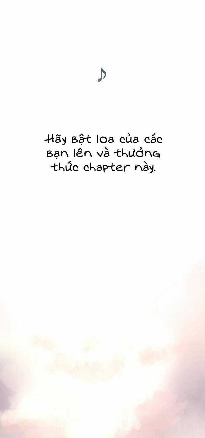 Khúc hát người cá Siren - Chapter 6 - Trang 2