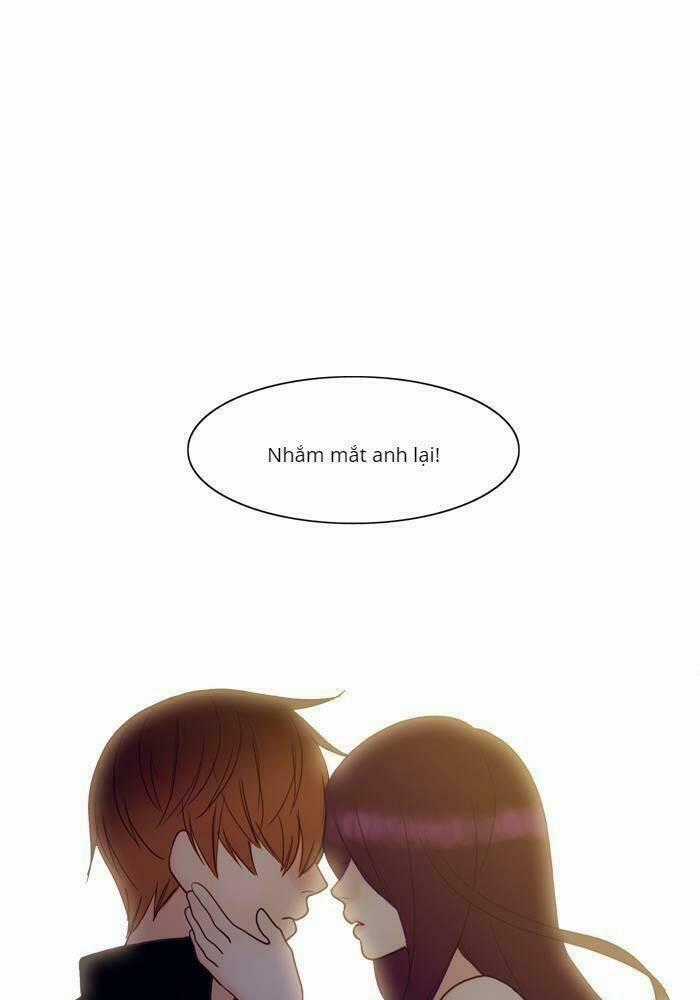 Khúc hát người cá Siren - Chapter 61 - Trang 1