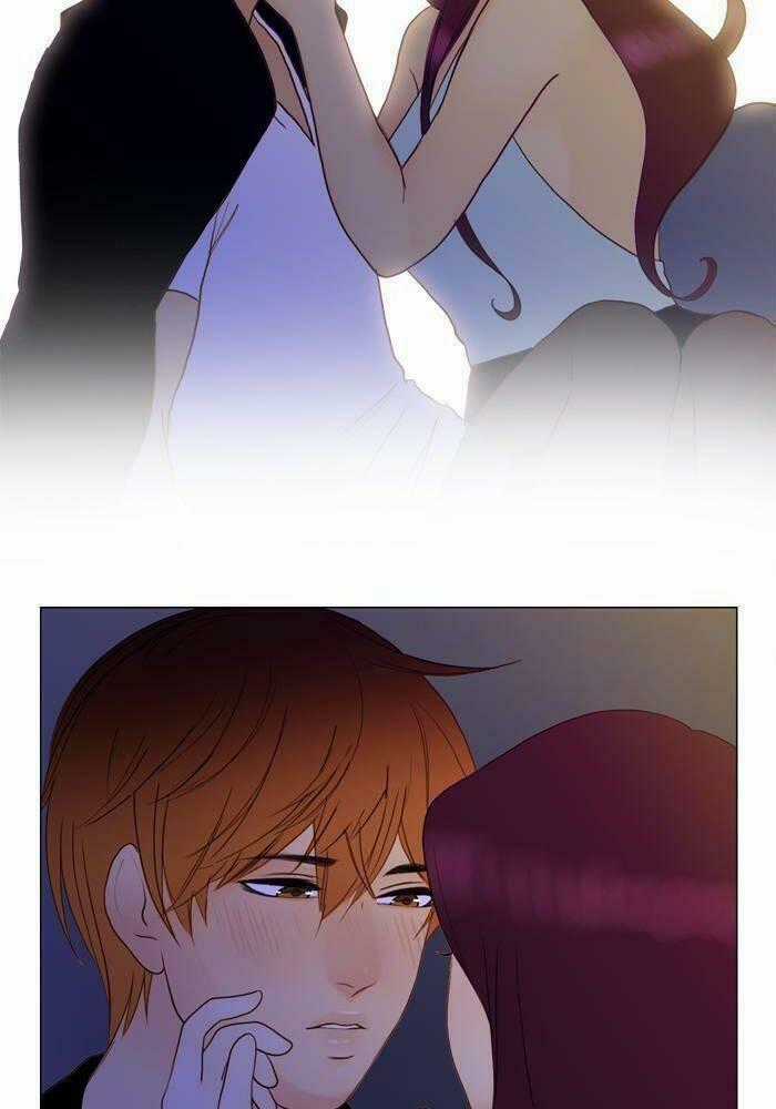 Khúc hát người cá Siren - Chapter 61 - Trang 2