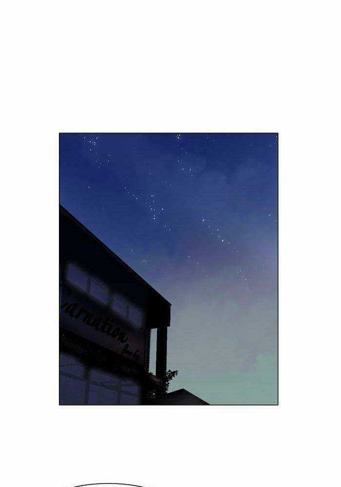 Khúc hát người cá Siren - Chapter 61 - Trang 43