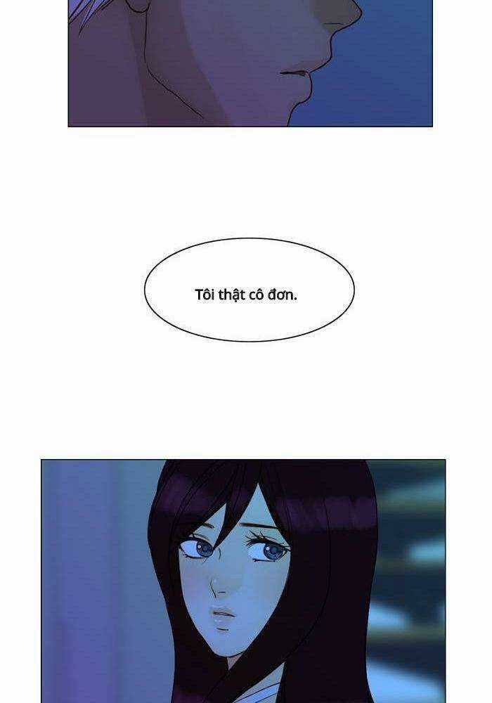 Khúc hát người cá Siren - Chapter 61 - Trang 45