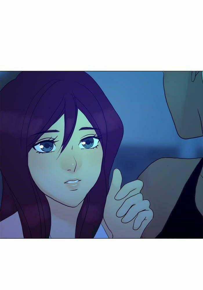 Khúc hát người cá Siren - Chapter 62 - Trang 2