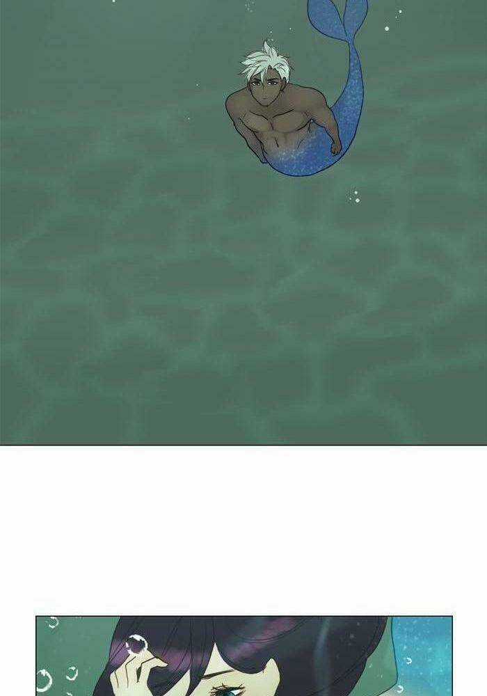 Khúc hát người cá Siren - Chapter 62 - Trang 20