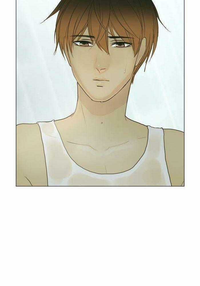 Khúc hát người cá Siren - Chapter 62 - Trang 47