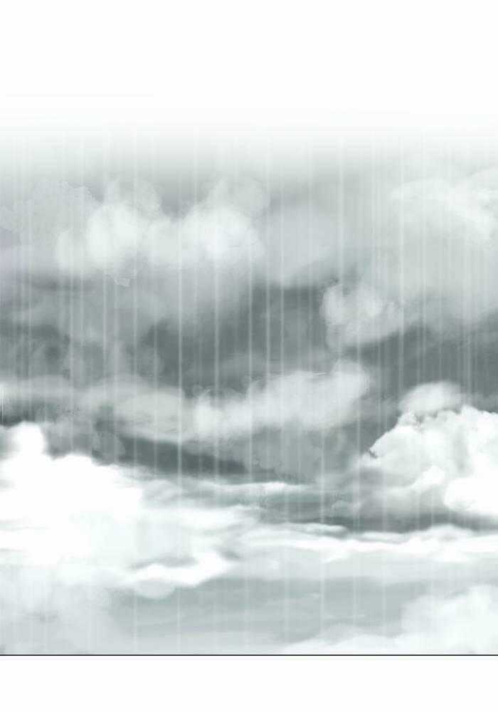 Khúc hát người cá Siren - Chapter 63 - Trang 1